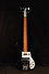 Rickenbacker 4003/4 S, Jetglo: Full Instrument - Front