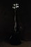 Rickenbacker 4003/4 S, Jetglo: Full Instrument - Rear