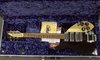Rickenbacker 325/6 V59, Jetglo: Full Instrument - Front