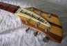 Rickenbacker 330/6 , Mapleglo: Headstock