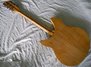 Rickenbacker 330/6 , Mapleglo: Full Instrument - Rear