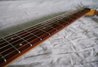 Rickenbacker 330/6 , Mapleglo: Neck - Front