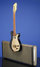 Rickenbacker 400/6 Combo, Black: Free image