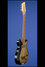 Rickenbacker 400/6 Combo, Black: Free image2