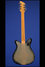Rickenbacker 400/6 Combo, Black: Full Instrument - Rear