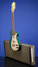 Rickenbacker 450/6 Combo, Cloverfield Green: Free image2