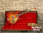 Rickenbacker 360/6 Capri, Fireglo: Free image2