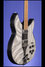 Rickenbacker 331/6 Lightshow, Jetglo: Free image2