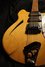 Rickenbacker 370/12 RM, Mapleglo: Free image2