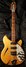 Rickenbacker 370/12 RM, Mapleglo: Full Instrument - Front