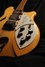 Rickenbacker 370/12 RM, Mapleglo: Close up - Free2