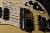 Rickenbacker 4001/4 CS, Cream: Free image2