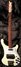 Rickenbacker 4001/4 CS, Cream: Full Instrument - Front