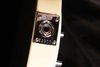 Rickenbacker 4001/4 CS, Cream: Close up - Free