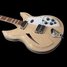 Rickenbacker 381/6 V69, Mapleglo: Free image2