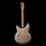 Rickenbacker 381/6 V69, Mapleglo: Full Instrument - Rear