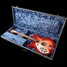 Rickenbacker 330/12 , Fireglo: Free image2