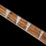 Rickenbacker 4003/4 , Jetglo: Neck - Front