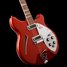 Rickenbacker 360/6 , Ruby: Free image2