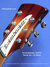 Rickenbacker 330/6 , Fireglo: Headstock