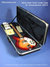 Rickenbacker 330/6 , Fireglo: Free image2