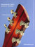 Rickenbacker 330/6 , Fireglo: Headstock - Rear
