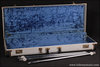 Rickenbacker Jerry Byrd/6 Console Steel, Natural: Free image2