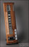Rickenbacker Jerry Byrd/6 Console Steel, Natural: Full Instrument - Front