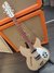 Rickenbacker 330/6 , Mapleglo: Full Instrument - Front