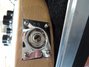 Rickenbacker 330/6 , Mapleglo: Close up - Free