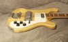 Rickenbacker 4001/4 , Mapleglo: Free image