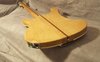 Rickenbacker 4001/4 , Mapleglo: Free image2
