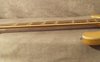 Rickenbacker 4001/4 , Mapleglo: Neck - Front