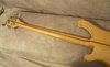 Rickenbacker 4001/4 , Mapleglo: Neck - Rear