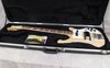 Rickenbacker 4003/4 , Mapleglo: Free image