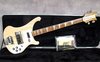 Rickenbacker 4003/4 , Mapleglo: Full Instrument - Front