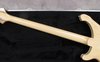 Rickenbacker 4003/4 , Mapleglo: Neck - Rear