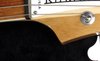 Rickenbacker 4003/4 , Mapleglo: Close up - Free2