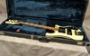 Rickenbacker 4003/4 BT, White: Free image