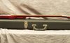 Rickenbacker 4001/4 V63, Fireglo: Free image2