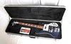 Rickenbacker 4003/4 , Midnightblue: Free image