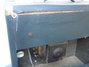 Rickenbacker TR14/amp , Black: Close up - Free2