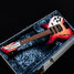 Rickenbacker 1996/6 f hole, Fireglo: Free image2