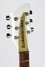 Rickenbacker 360/6 , Snowglo: Headstock
