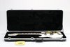 Rickenbacker 360/6 , Snowglo: Free image
