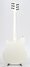 Rickenbacker 360/6 , Snowglo: Full Instrument - Rear