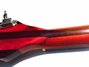 Rickenbacker 1998/6 RoMo, Fireglo: Free image2