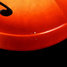 Rickenbacker 1996/6 RoMo, Fireglo: Free image2