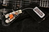 Rickenbacker 4003/4 Blackstar, Jetglo: Free image