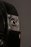 Rickenbacker 4003/4 Blackstar, Jetglo: Free image2